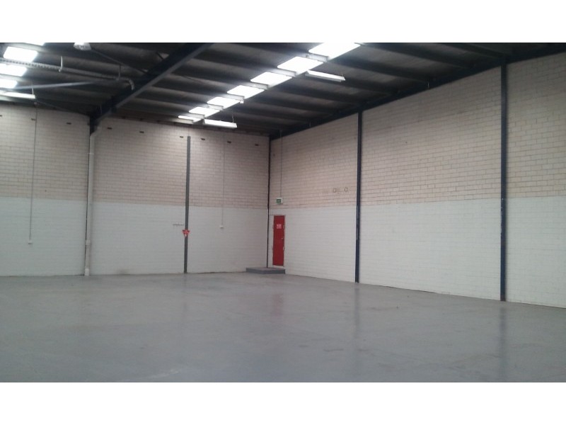 Seven Hills NSW 2147