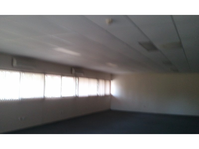 Seven Hills NSW 2147