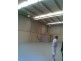 Ingleburn NSW 2565