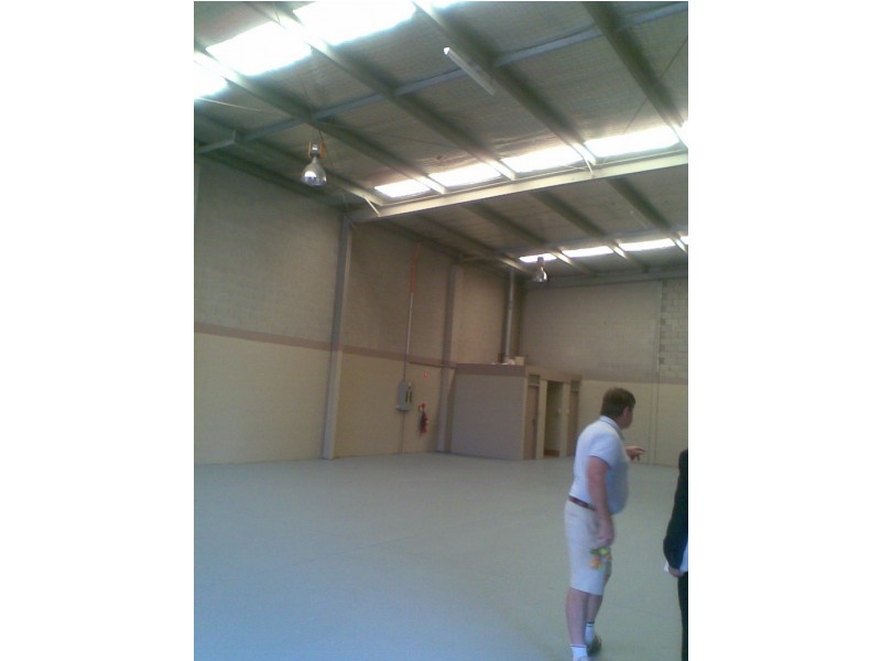 Ingleburn NSW 2565