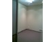 Ingleburn NSW 2565