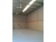 Ingleburn NSW 2565