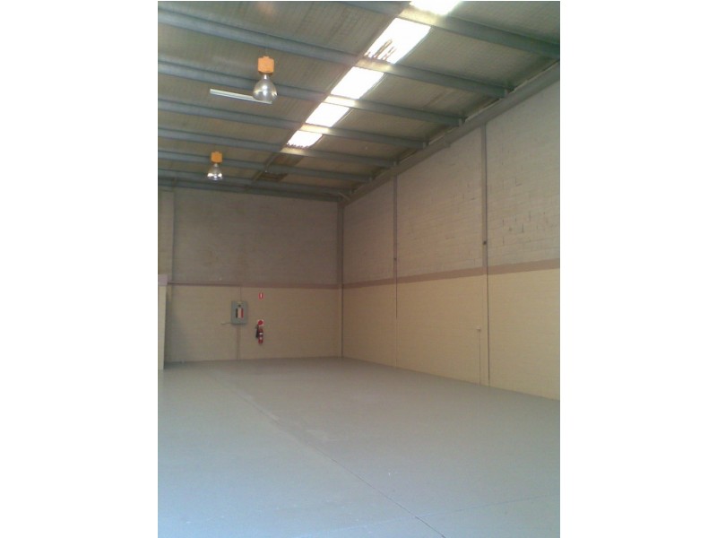 Ingleburn NSW 2565