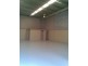 Ingleburn NSW 2565