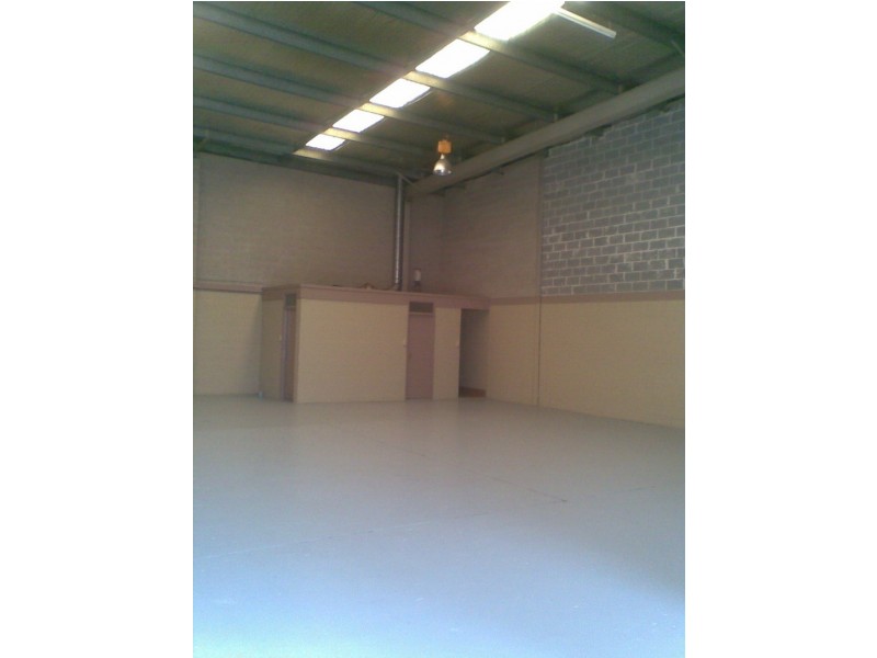 Ingleburn NSW 2565