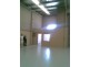 Ingleburn NSW 2565