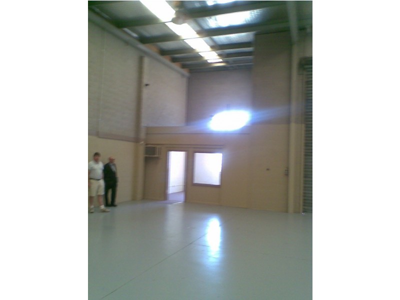 Ingleburn NSW 2565