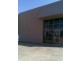 Ingleburn NSW 2565