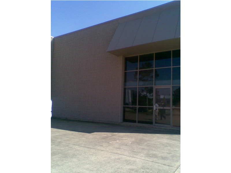 Ingleburn NSW 2565