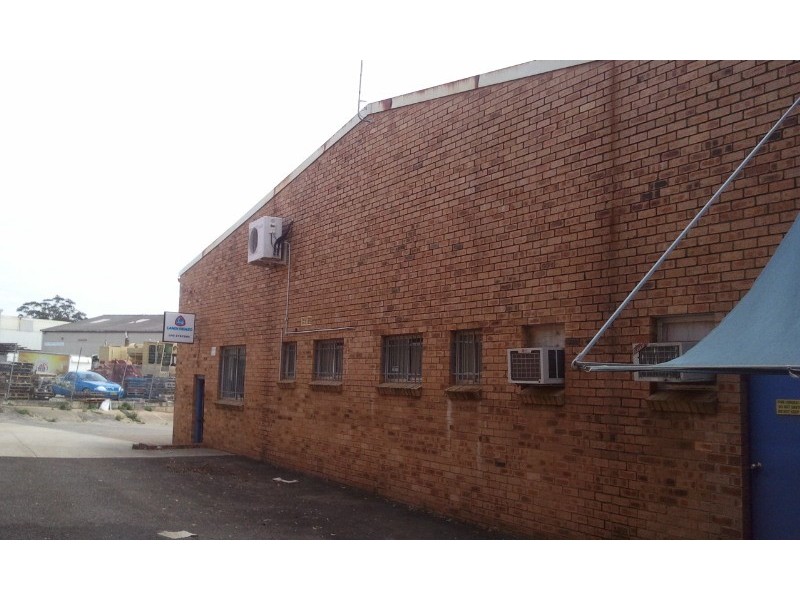 Seven Hills NSW 2147