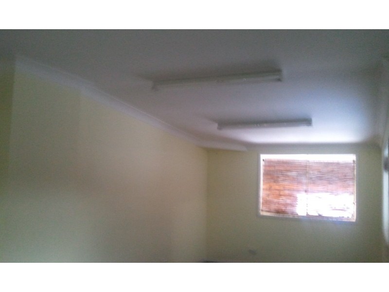 Seven Hills NSW 2147