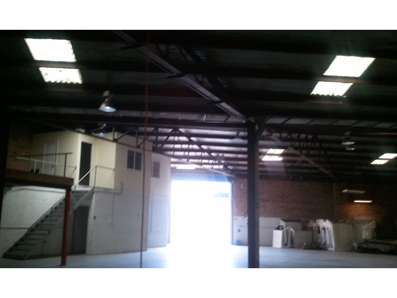 Seven Hills NSW 2147