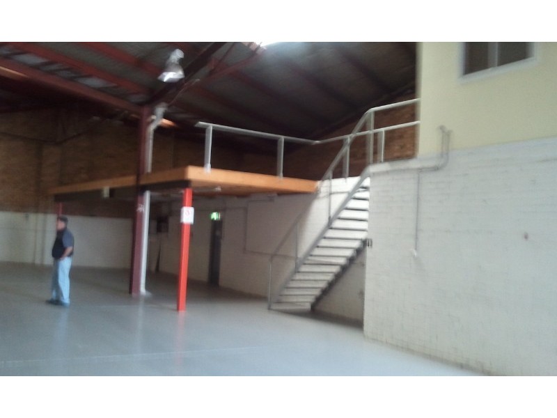 Seven Hills NSW 2147