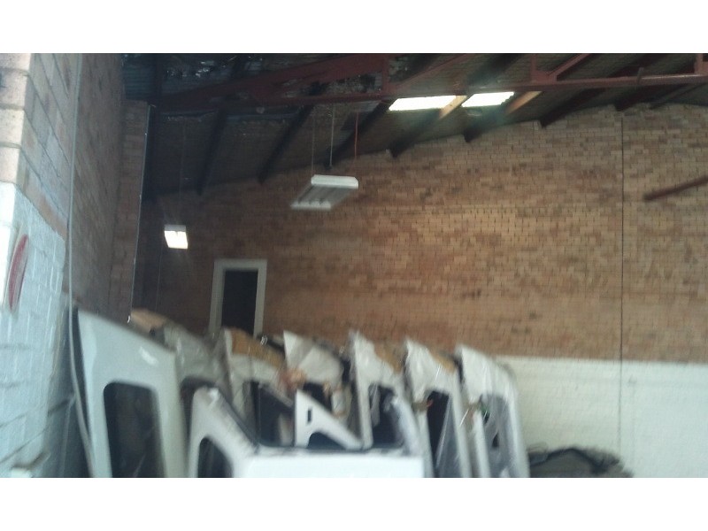 Seven Hills NSW 2147