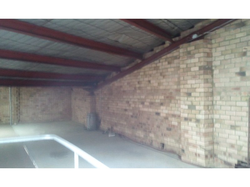 Seven Hills NSW 2147