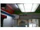 Marrickville NSW 2204