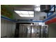 Marrickville NSW 2204