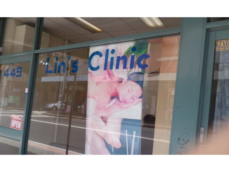 Marrickville NSW 2204