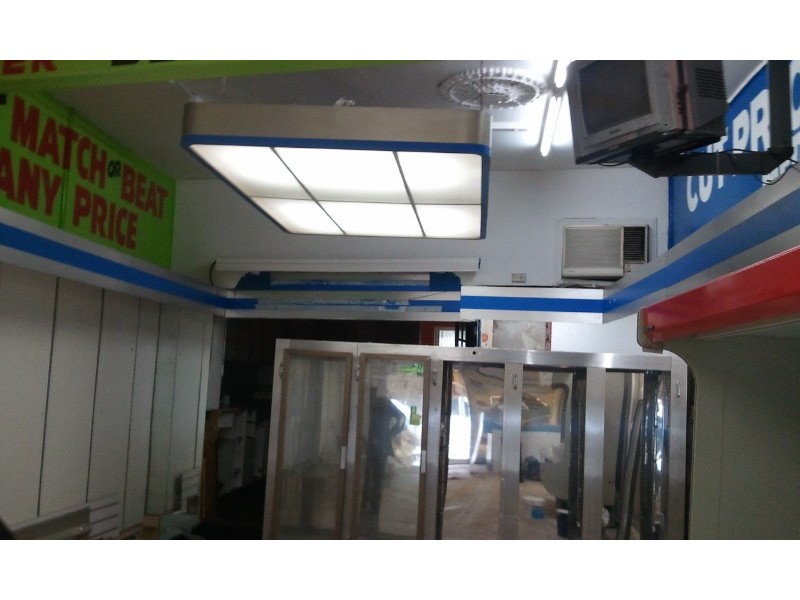 Marrickville NSW 2204