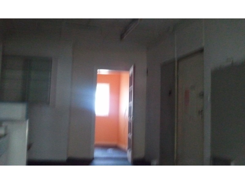 Marrickville NSW 2204