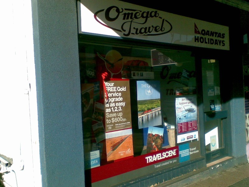 212B LIVERPOOL ROAD, Ashfield NSW 2131