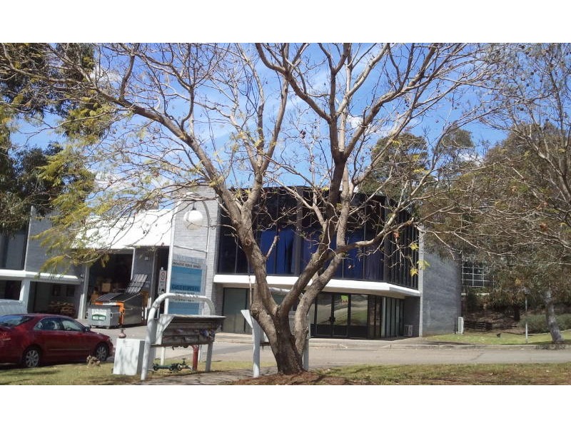 Castle Hill NSW 2154