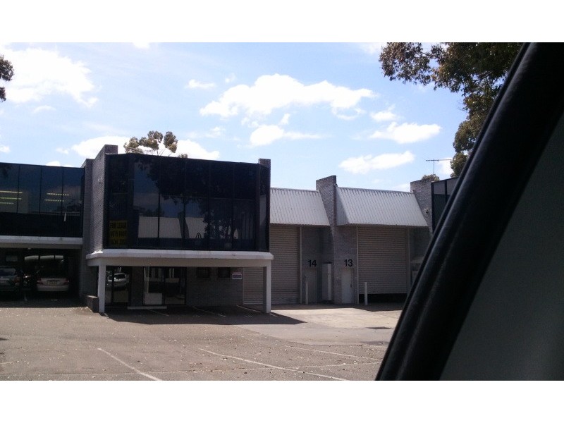 Castle Hill NSW 2154