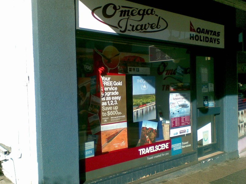 212B LIVERPOOL RD ASHFIELD, Ashfield NSW 2131