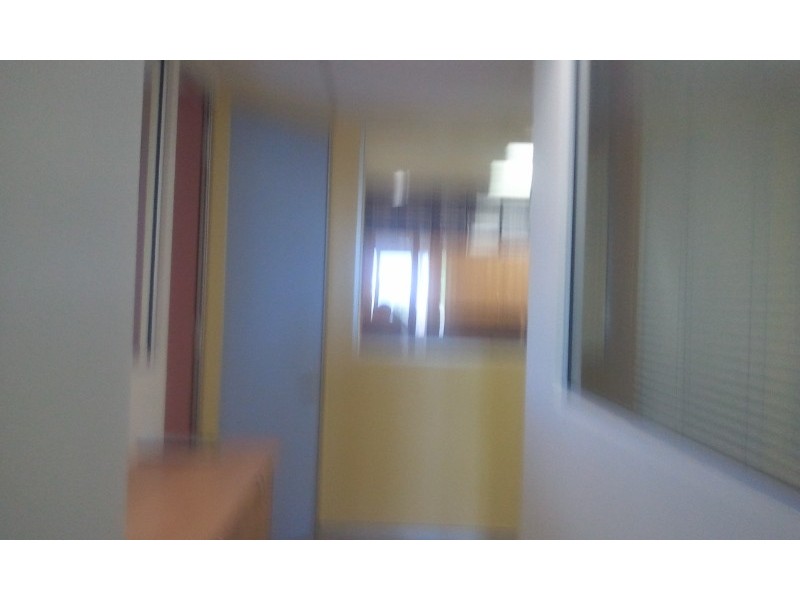 Gladesville NSW 2111