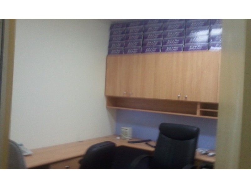 Gladesville NSW 2111