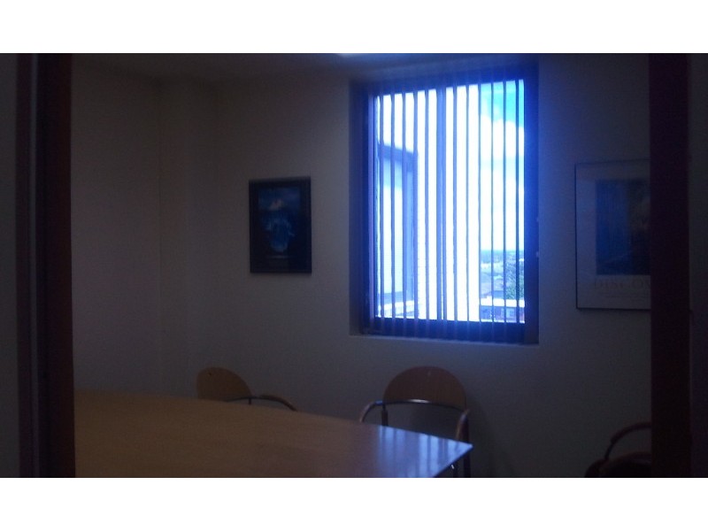 Gladesville NSW 2111