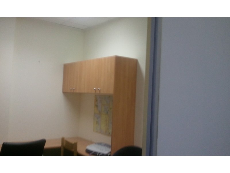 Gladesville NSW 2111