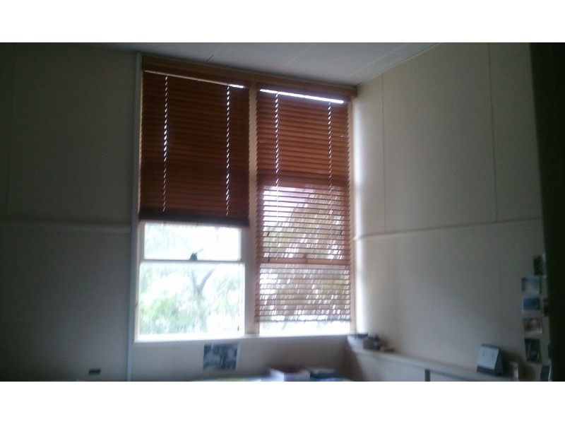 Chippendale NSW 2008