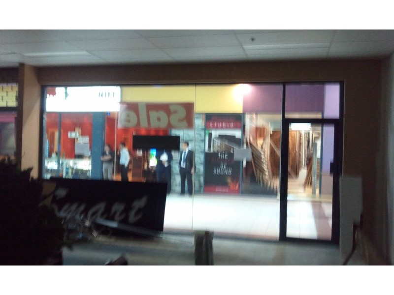 shop 8/12 orange grove rd, Liverpool NSW 2170