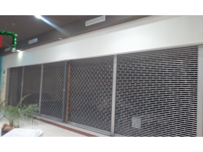 shop 8/12 orange grove rd, Liverpool NSW 2170