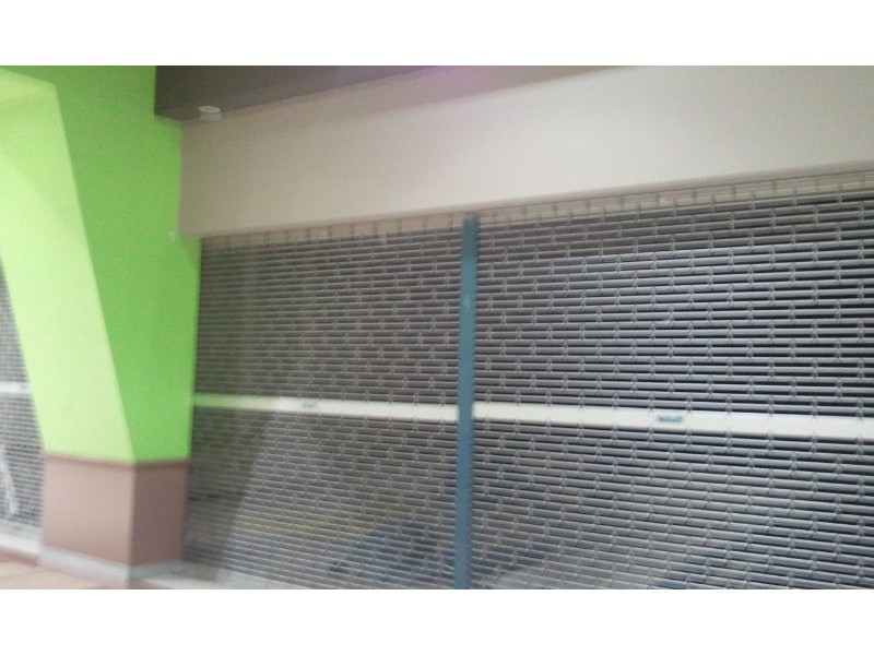 Chipping Norton NSW 2170