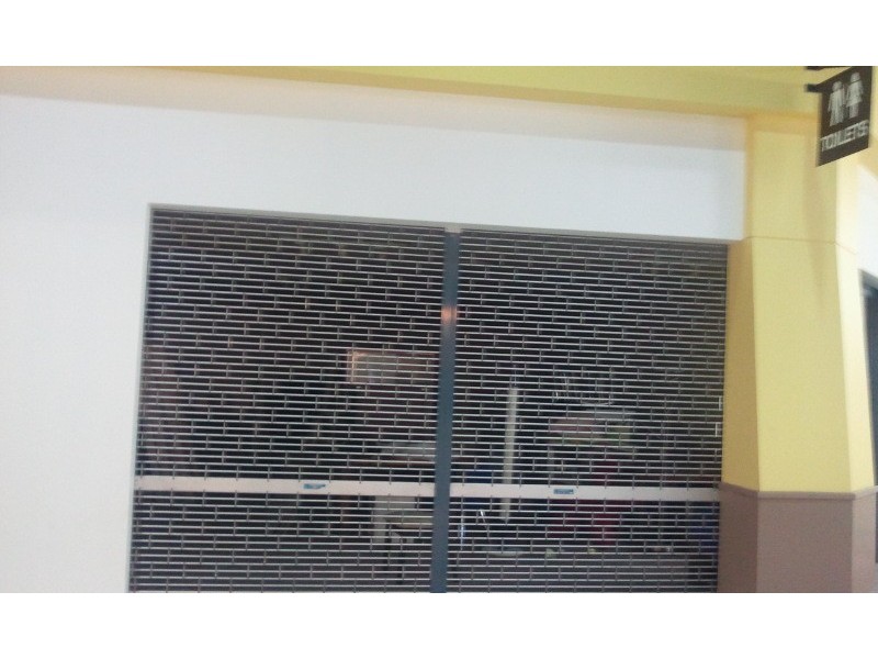 Chipping Norton NSW 2170