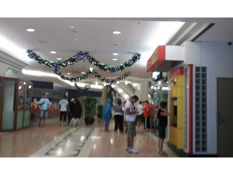 Brighton-le-sands NSW 2216