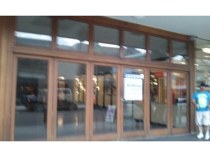 Brighton-le-sands NSW 2216