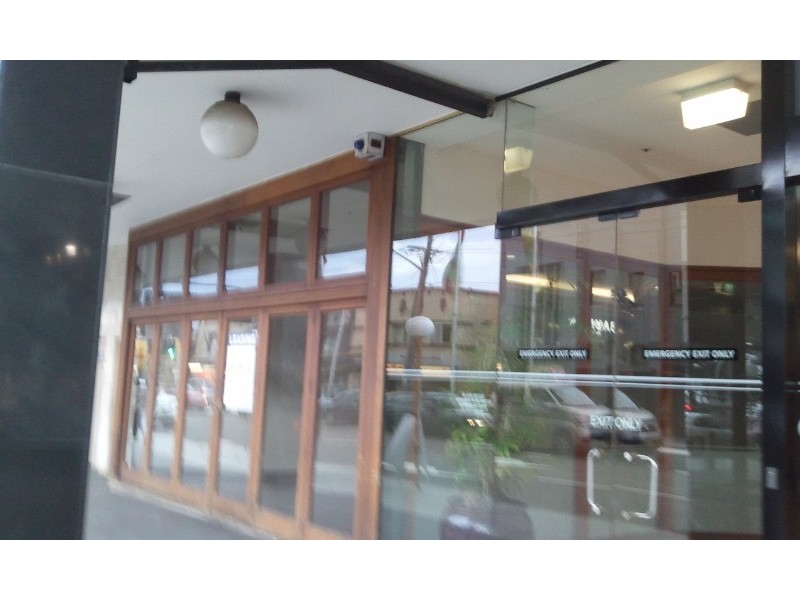 Brighton-le-sands NSW 2216