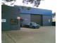 St Peters NSW 2044