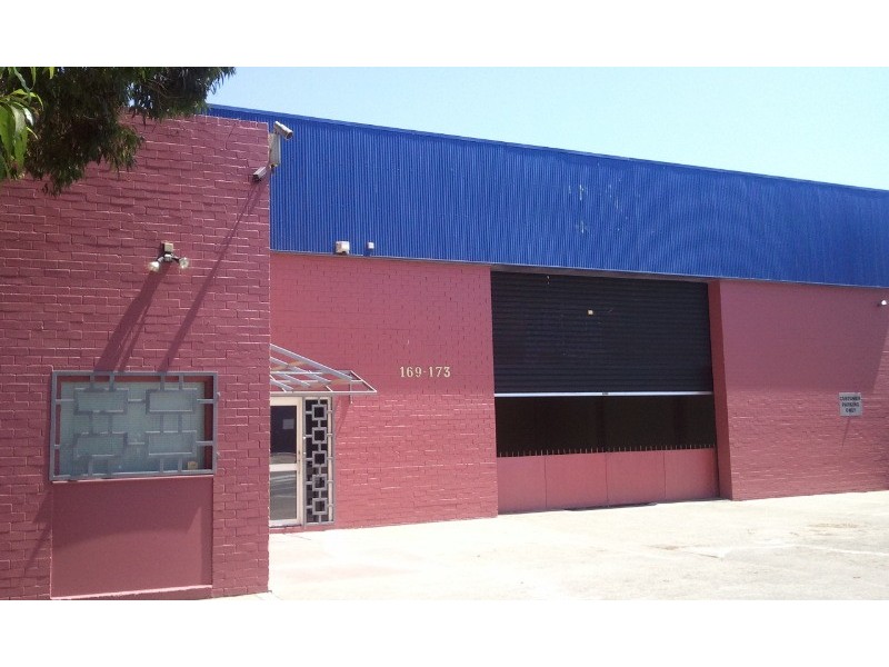 St Peters NSW 2044