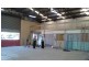 St Peters NSW 2044