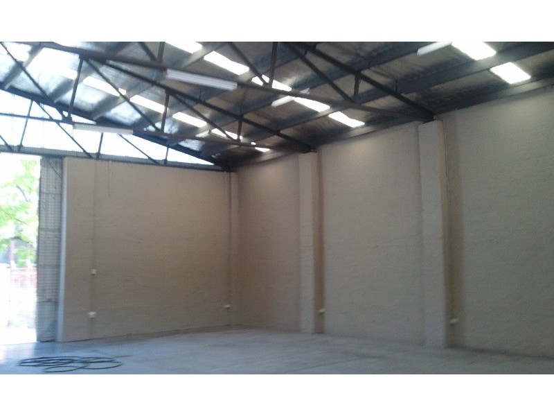 St Peters NSW 2044