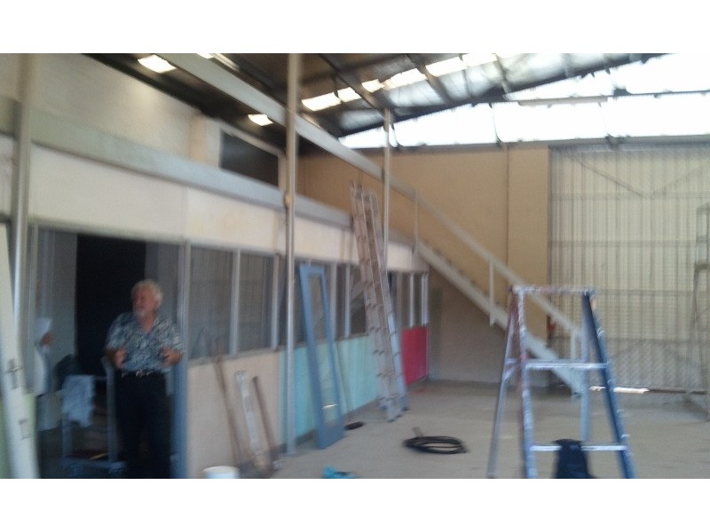 St Peters NSW 2044