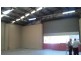 St Peters NSW 2044
