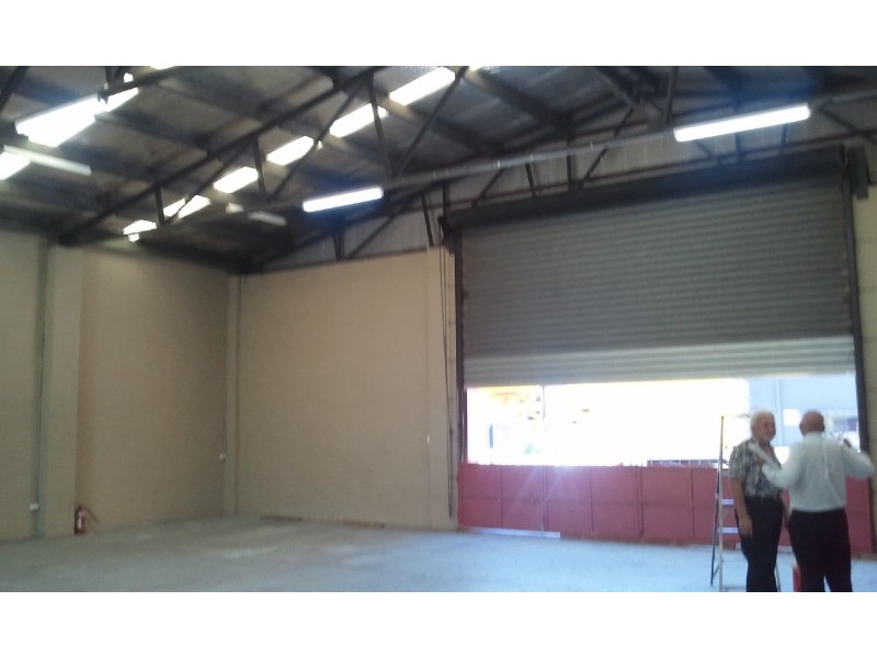 St Peters NSW 2044