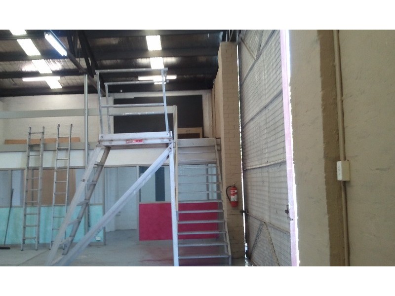 St Peters NSW 2044
