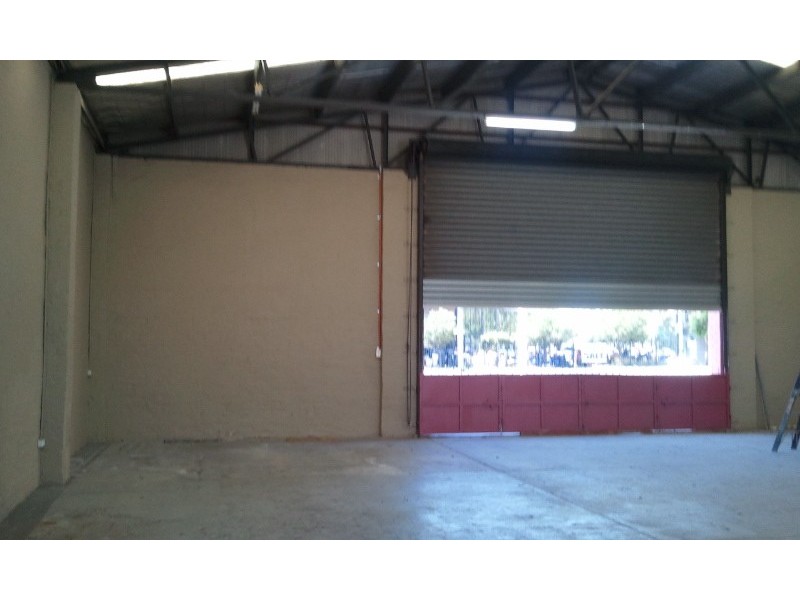 St Peters NSW 2044