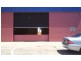 St Peters NSW 2044